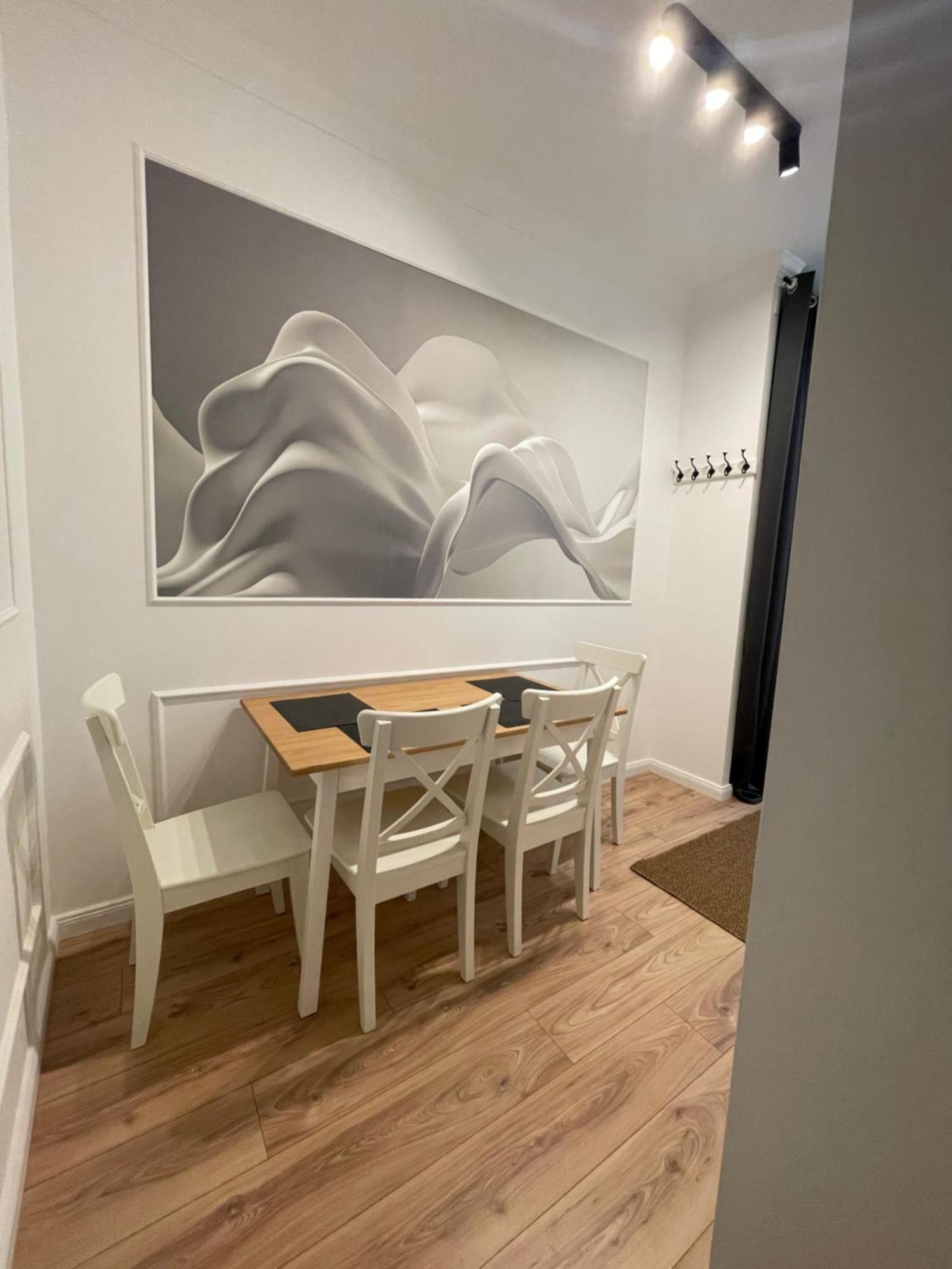 Sophie 1 Apartment Будапеща Екстериор снимка