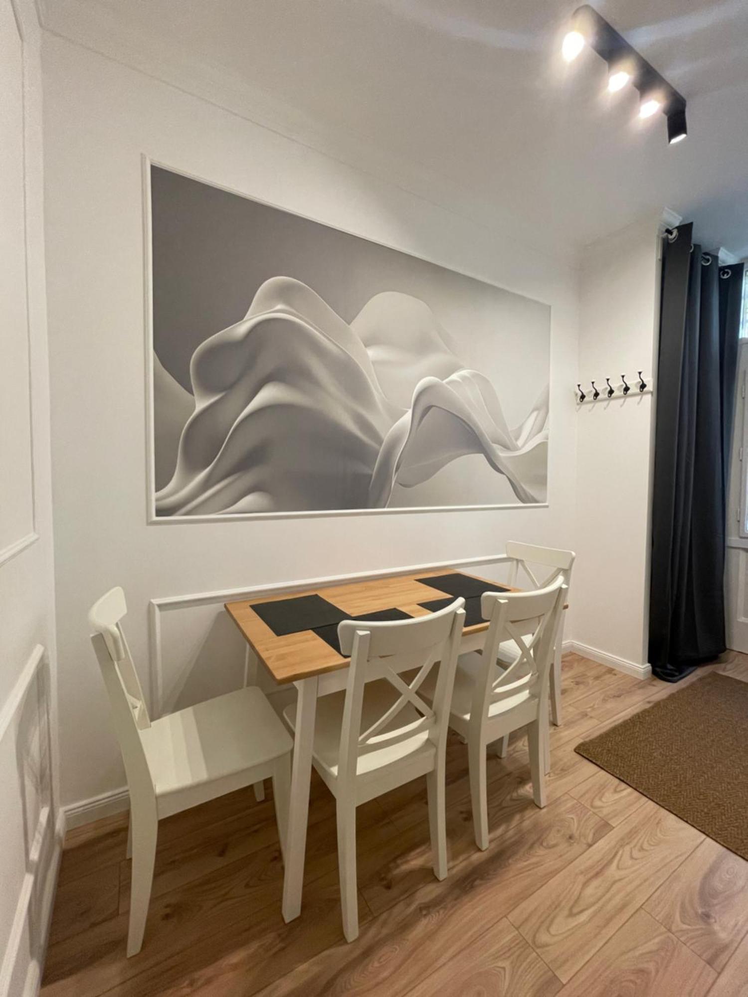 Sophie 1 Apartment Будапеща Екстериор снимка